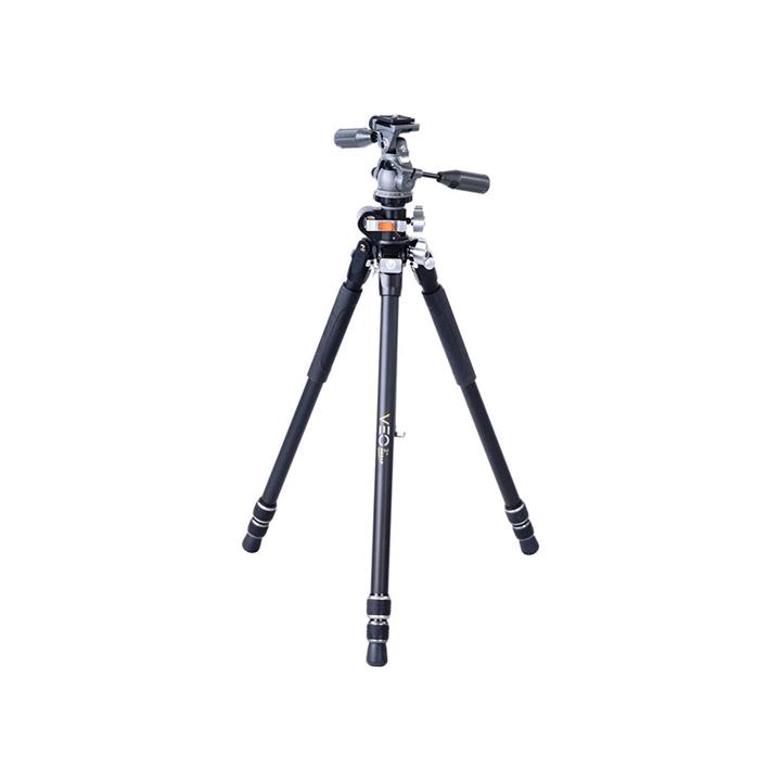 سه پایه ونگارد مدل Vanguard VEO 3+ 263AP